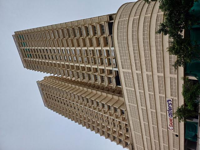 Flat for rent in Ghansoli Village, Navi Mumbai