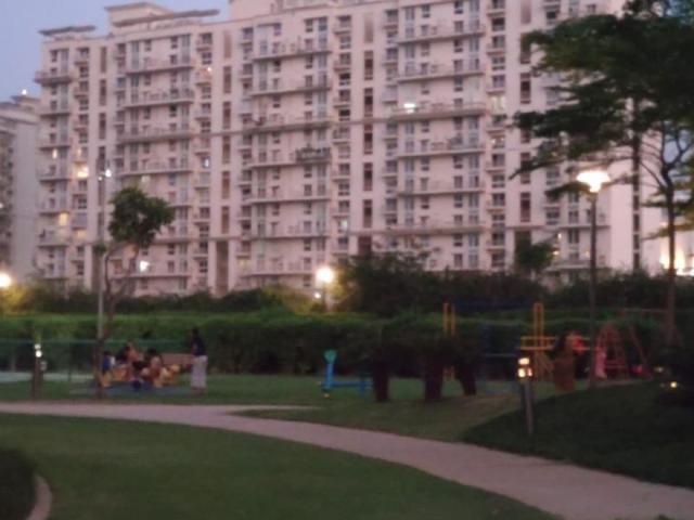 Flat for rent in Gurgaon, Gurugram