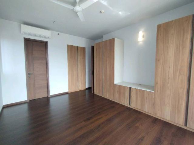Flat for rent in Gurgaon, Gurugram