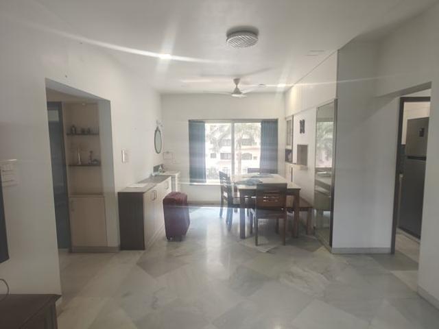 Flat for rent in Seawoods NRI Complex, Navi Mumbai