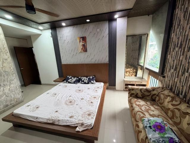 Property for rent in Greater Kailash, Delhi
