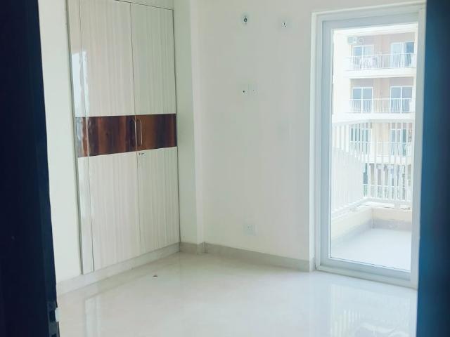 Flat for rent in Sohna, Gurugram