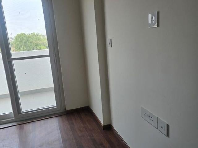 Flat for rent in Bikkanahalli, Billapura