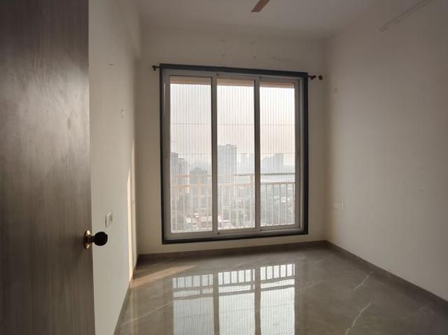 Flat for rent in Sanpada, Navi Mumbai