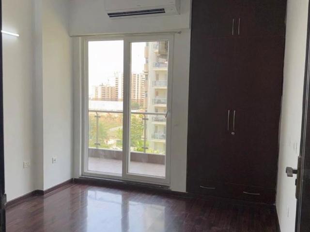 Flat for rent in Greenburg, Gurugram