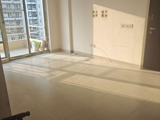Flat for rent in Centrum, Gurugram