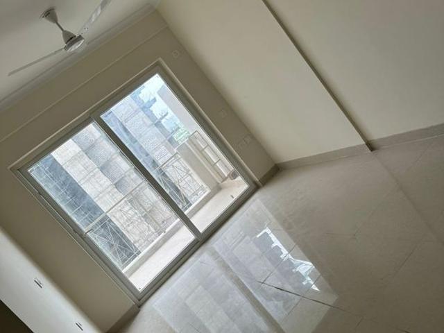 Flat for rent in Gurgaon, Gurugram