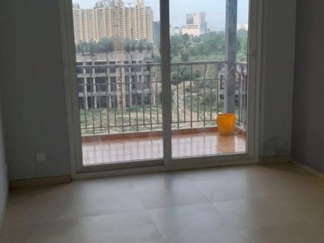 Flat for rent in Gurgaon, Gurugram