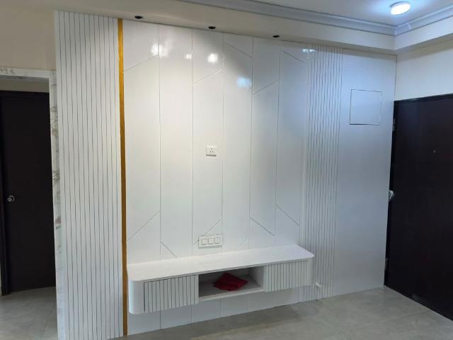 Flat for rent in Miyapur, Hyderabad