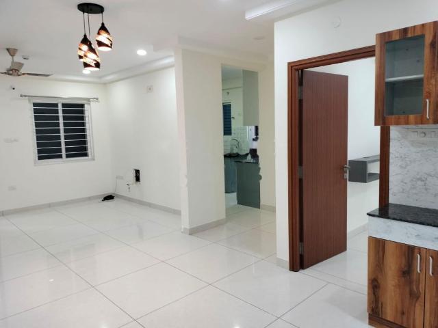 Flat for rent in Ranga Reddy, Haidarabad