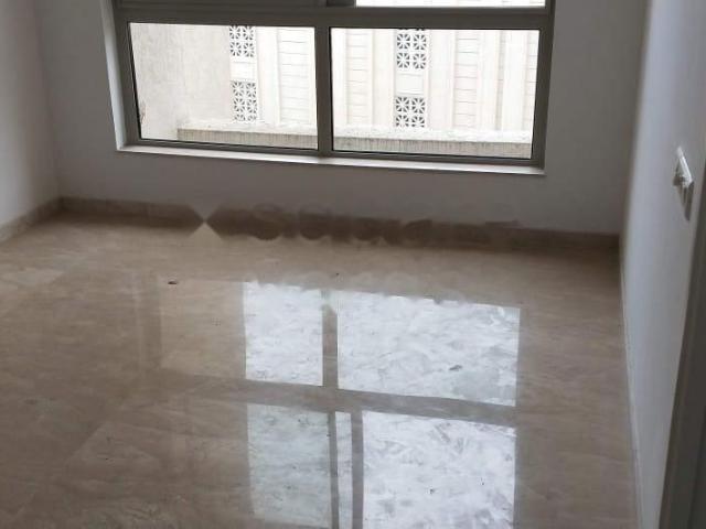 Flat for rent in The Walk, Thane