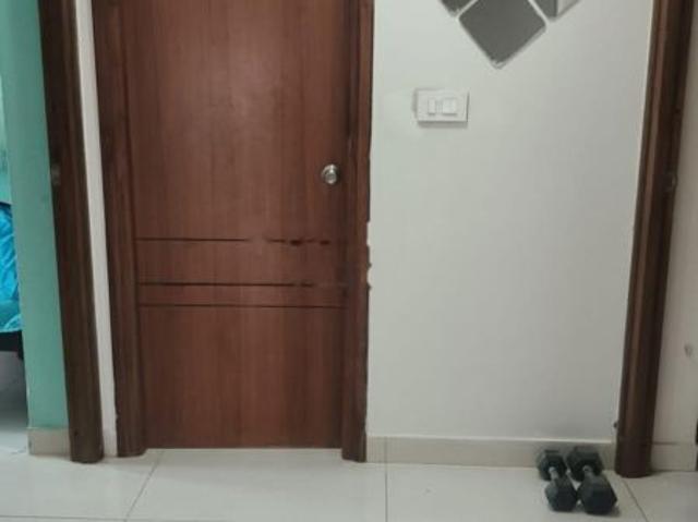 Flat for rent in Ranga Reddy, Haidarabad