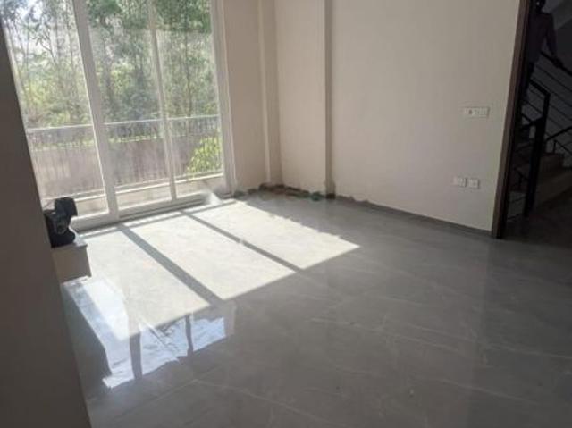 Flat for rent in Manesar, Gurugram