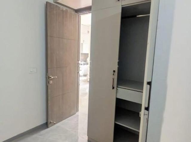 Flat for rent in Manesar, Gurugram