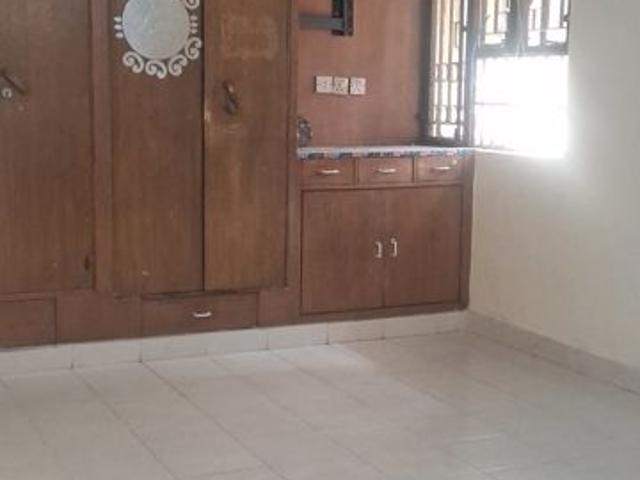 Flat for rent in Sarita Vihar, Delhi