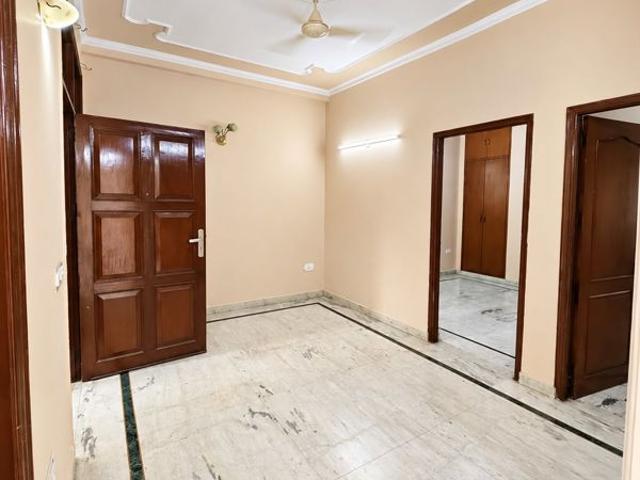 Property for rent in Noida City Centre, Noida