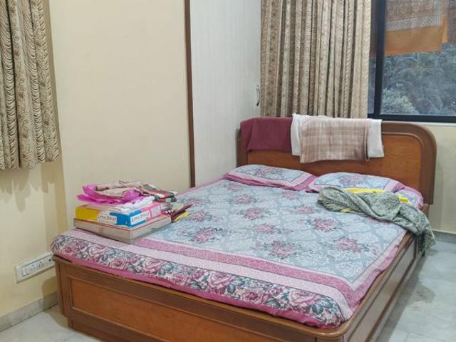 House for rent in Andheri - Mumbai, National Capital Territory Of Delhi