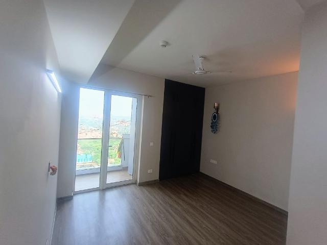 Flat for rent in Gurgaon, Gurugram