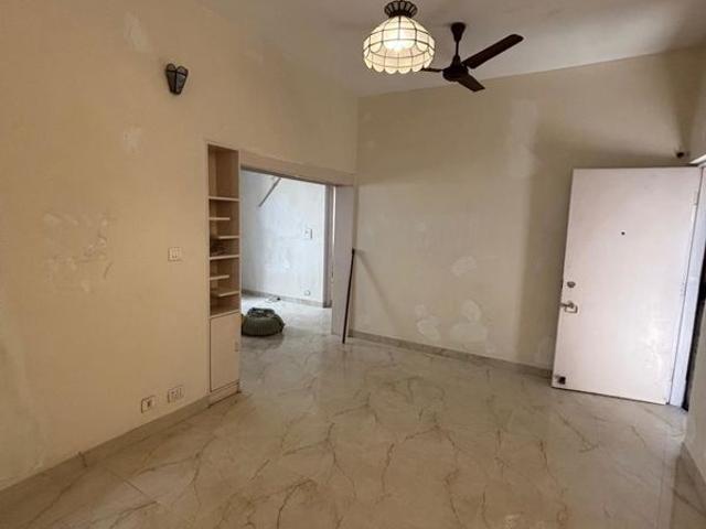 Property for rent in Sainik Farms, Delhi