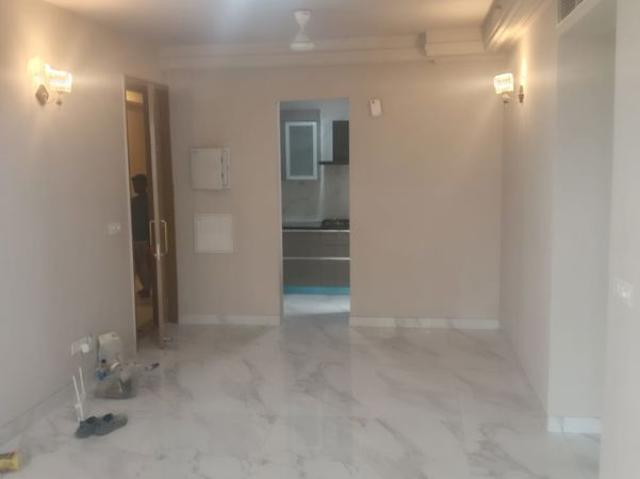 Flat for rent in Emerald Hills, Gurugram