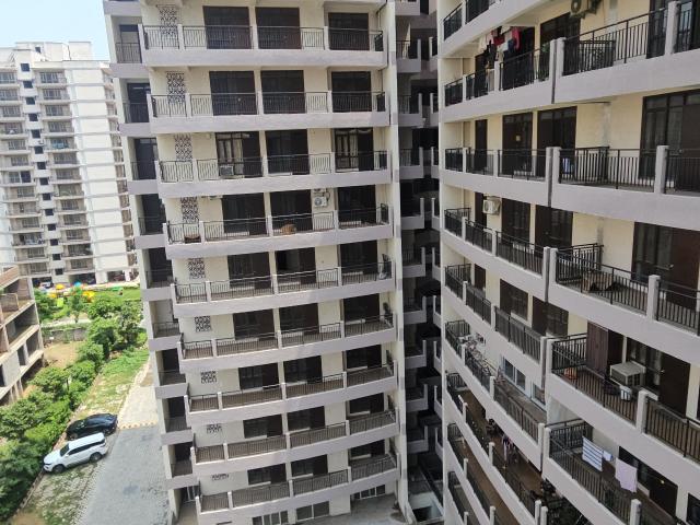 Flat for rent in Gurgaon, Gurugram