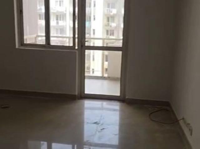 Flat for rent in Gurgaon, Gurugram