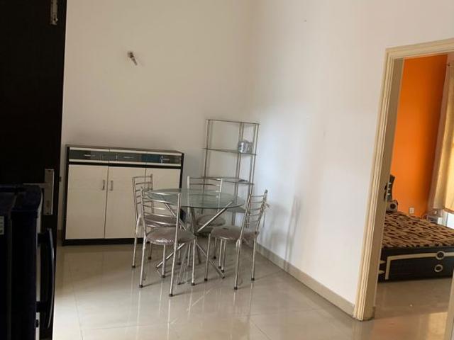 Flat for rent in Bahlolpur, Arunachal Pradesh