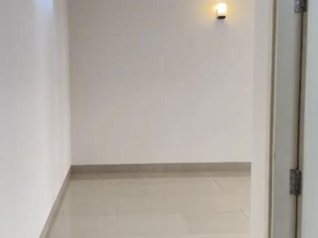 Flat for rent in Gurgaon, Gurugram