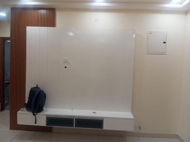 Flat for rent in Greater Hyderabad Municipal Corporation West Zone, Hyderabad