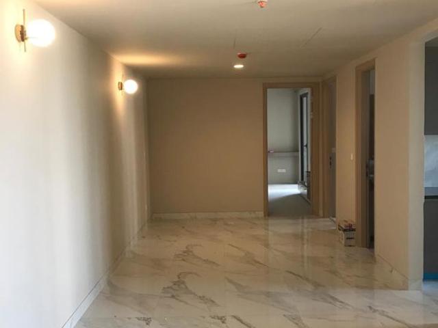 Flat for rent in Sector 67, Gurugram