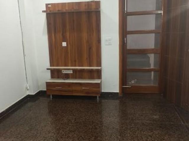 Flat for rent in Gurgaon, Gurugram