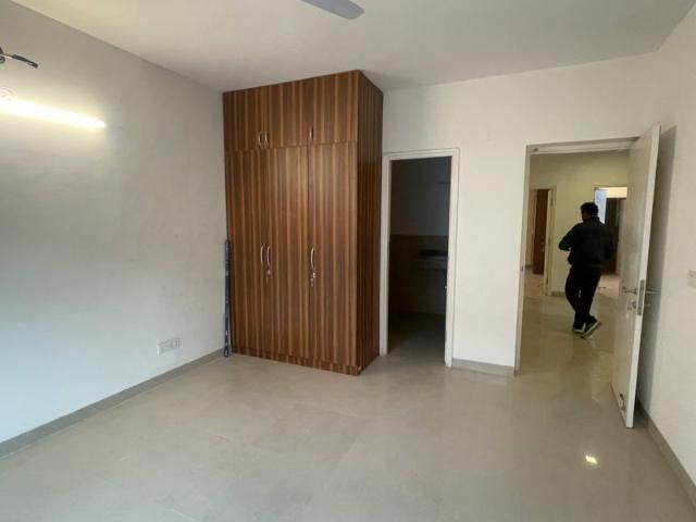 Flat for rent in Park Prime, Gurugram