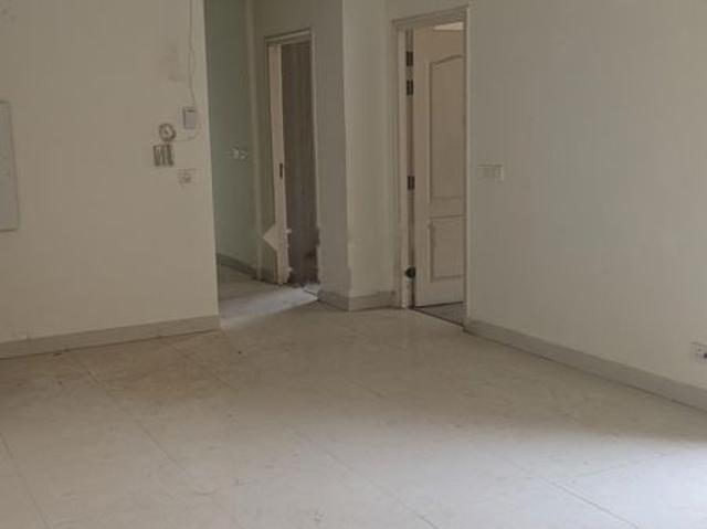 Flat for rent in Manesar, Gurugram