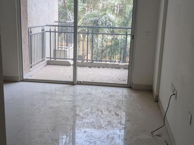 Flat for rent in Manesar, Gurugram