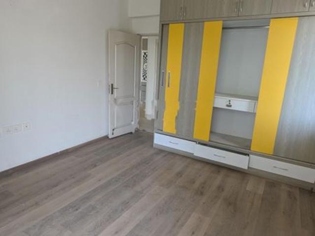 Flat for rent in Manesar, Gurugram