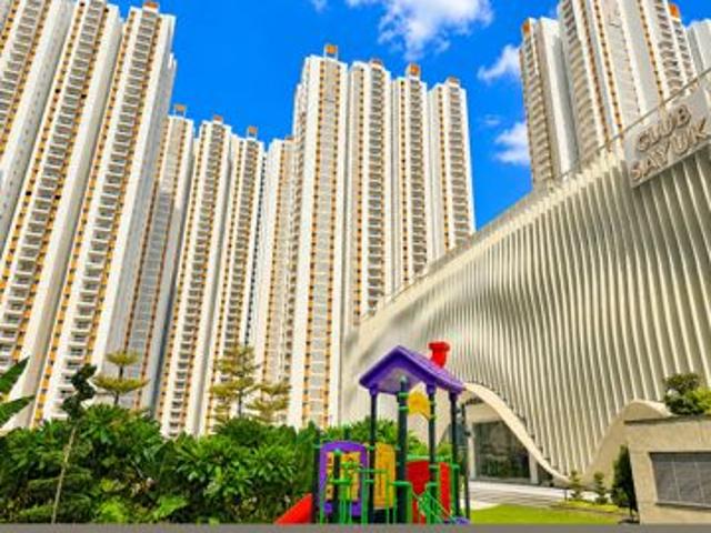 Flat for rent in Greater Hyderabad Municipal Corporation West Zone, Hyderabad