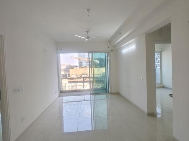 Flat for rent in Sector-40, Navi Mumbai