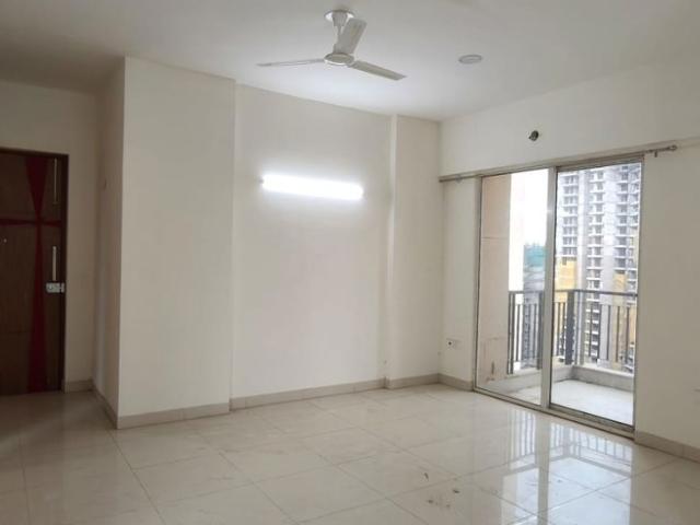 Flat for rent in Sohna, Gurugram