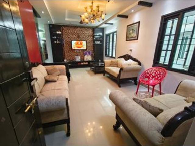 Flat for rent in Manikonda, Ranga Reddy