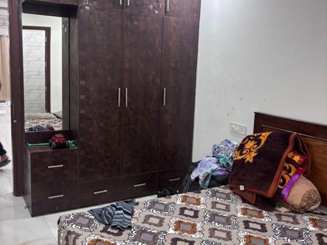 Property for rent in Baqarpur, Punjab