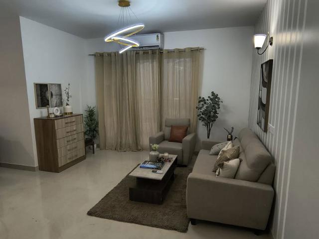 Flat for rent in Gurgaon, Gurugram
