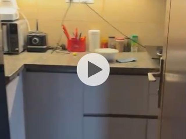Flat for rent in Gurgaon, Gurugram