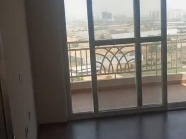Flat for rent in Gurgaon, Gurugram