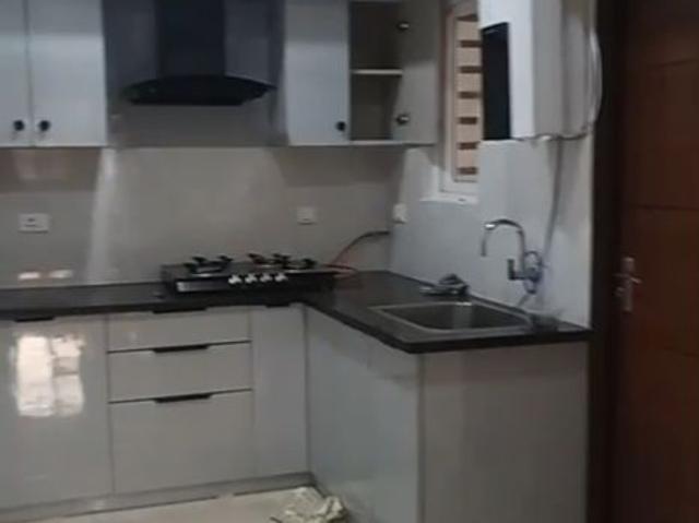 Flat for rent in Greater Hyderabad Municipal Corporation West Zone, Hyderabad