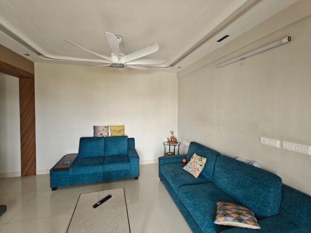 Flat for rent in Bengaluru North City Corporation, Bengaluru