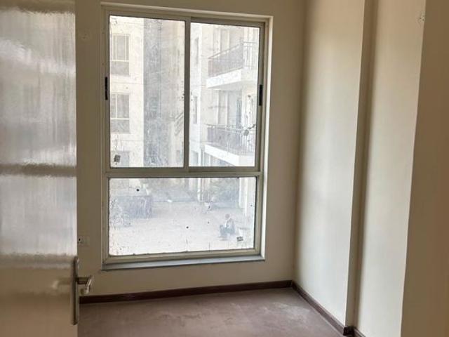 Flat for rent in Esfera, Gurugram