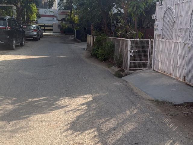 Property for rent in Sector 1, Gurugram