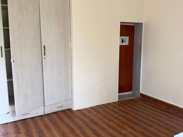 Flat for rent in Andheri - Mumbai, National Capital Territory Of Delhi