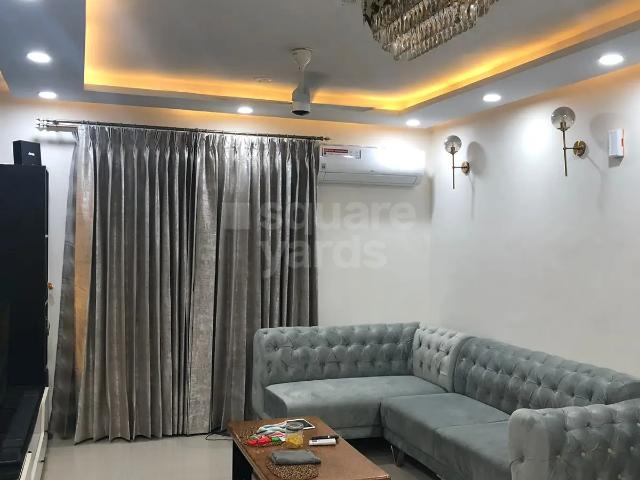 Flat for rent in Gurgaon, Gurugram