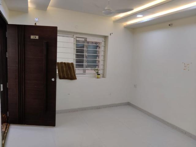 Flat for rent in Gandipet, Ranga Reddy